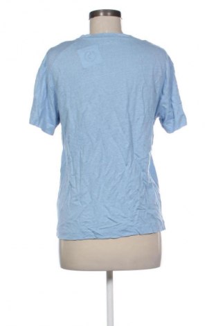 Dámská halenka Unbranded, Velikost S, Barva Modrá, Cena  129,00 Kč