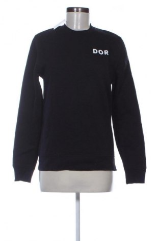 Dámská halenka Unbranded, Velikost S, Barva Černá, Cena  299,00 Kč