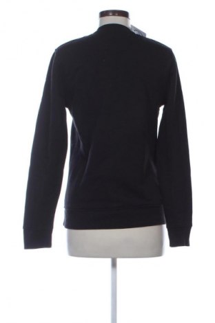 Dámská halenka Unbranded, Velikost S, Barva Černá, Cena  299,00 Kč