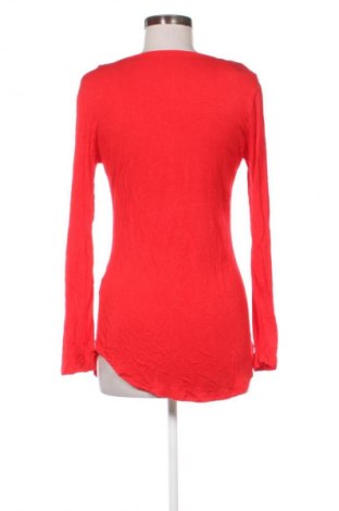 Dámská halenka Unbranded, Velikost M, Barva Červená, Cena  139,00 Kč