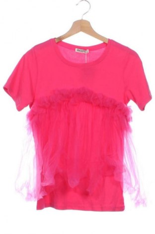 Bluză de femei Unbranded, Mărime XL, Culoare Roz, Preț 75,99 Lei