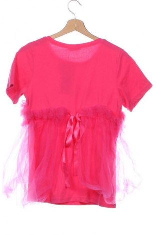 Bluză de femei Unbranded, Mărime XL, Culoare Roz, Preț 75,99 Lei