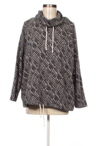 Дамска блуза Unbranded, Размер M, Цвят Многоцветен, Цена 2,04 €