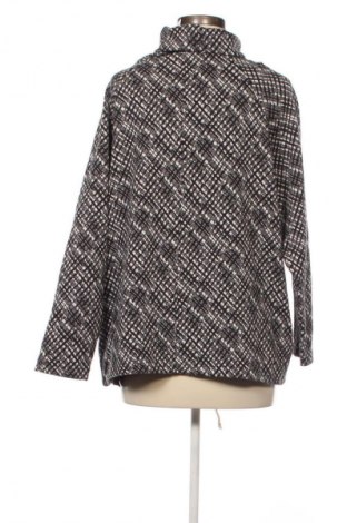 Дамска блуза Unbranded, Размер M, Цвят Многоцветен, Цена 2,04 €