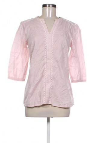 Dámská halenka Unbranded, Velikost L, Barva Růžová, Cena  89,00 Kč