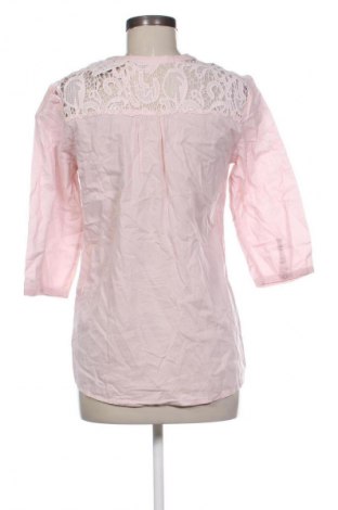 Dámská halenka Unbranded, Velikost L, Barva Růžová, Cena  89,00 Kč