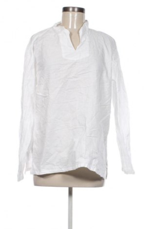 Дамска блуза Unbranded, Размер M, Цвят Бял, Цена 3,06 €