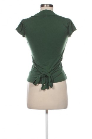 Damen Shirt Unbranded, Größe M, Farbe Grün, Preis 10,00 €