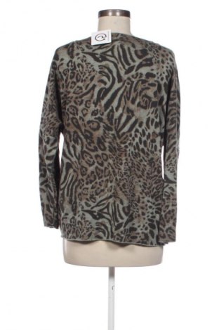 Bluză de femei Unbranded, Mărime M, Culoare Multicolor, Preț 23,99 Lei