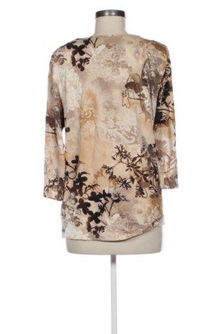 Bluză de femei Unbranded, Mărime M, Culoare Multicolor, Preț 81,86 Lei