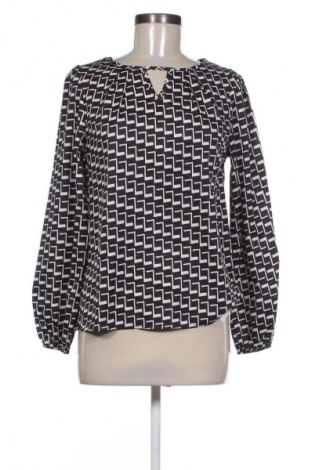 Bluză de femei Unbranded, Mărime S, Culoare Multicolor, Preț 7,99 Lei
