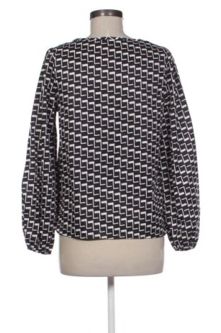 Bluză de femei Unbranded, Mărime S, Culoare Multicolor, Preț 7,99 Lei
