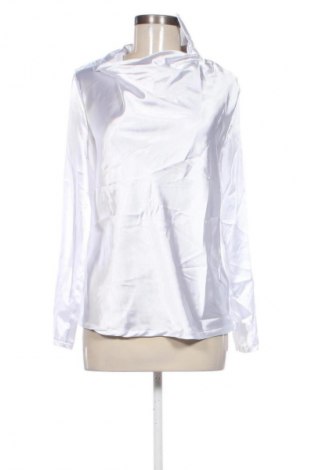 Bluzka damska Unbranded, Rozmiar M, Kolor Biały, Cena 26,99 zł