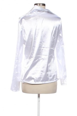 Bluzka damska Unbranded, Rozmiar M, Kolor Biały, Cena 26,99 zł