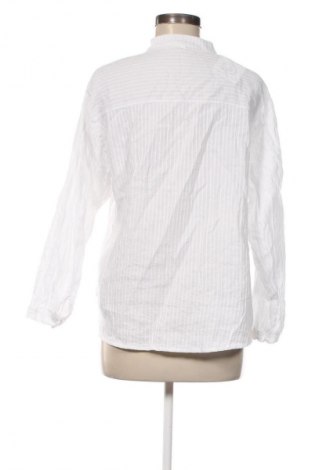 Dámská halenka Unbranded, Velikost XL, Barva Bílá, Cena  189,00 Kč