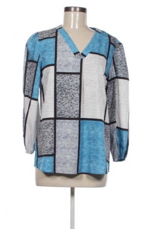 Dámská halenka Unbranded, Velikost M, Barva Vícebarevné, Cena  49,00 Kč