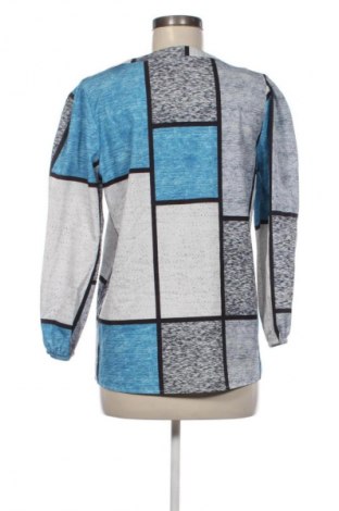 Dámská halenka Unbranded, Velikost M, Barva Vícebarevné, Cena  49,00 Kč