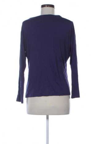 Dámská halenka Unbranded, Velikost XL, Barva Fialová, Cena  149,00 Kč