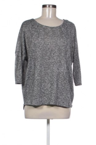 Dámská halenka Unbranded, Velikost M, Barva Vícebarevné, Cena  139,00 Kč