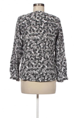 Дамска блуза Unbranded, Размер M, Цвят Многоцветен, Цена 2,04 €