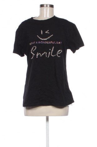 Bluzka damska Unbranded, Rozmiar M, Kolor Kolorowy, Cena 53,58 zł