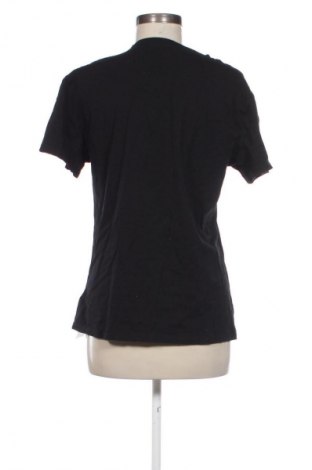 Bluzka damska Unbranded, Rozmiar M, Kolor Kolorowy, Cena 53,58 zł