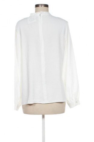 Γυναικεία μπλούζα Unbranded, Μέγεθος M, Χρώμα Λευκό, Τιμή 4,99 €