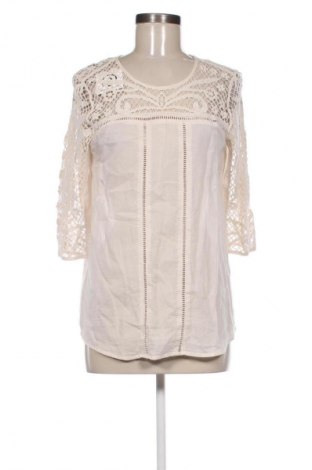 Damen Shirt Unbranded, Größe M, Farbe Beige, Preis € 4,99