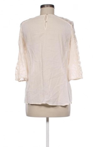 Damen Shirt Unbranded, Größe M, Farbe Beige, Preis € 4,99