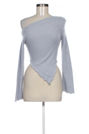 Dámská halenka Unbranded, Velikost S, Barva Modrá, Cena  149,00 Kč