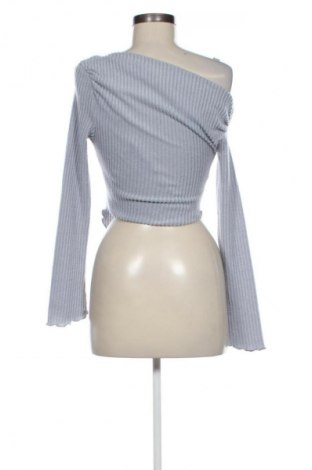 Dámská halenka Unbranded, Velikost S, Barva Modrá, Cena  149,00 Kč