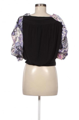 Дамска блуза Unbranded, Размер M, Цвят Многоцветен, Цена 5,11 €