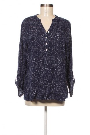 Дамска блуза Unbranded, Размер M, Цвят Многоцветен, Цена 2,04 €