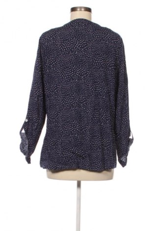 Дамска блуза Unbranded, Размер M, Цвят Многоцветен, Цена 2,04 €