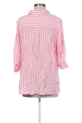 Dámská halenka Unbranded, Velikost M, Barva Vícebarevné, Cena  49,00 Kč