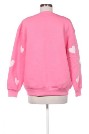 Дамска блуза Unbranded, Размер M, Цвят Многоцветен, Цена 8,18 €