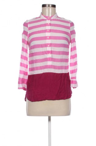 Dámská halenka Unbranded, Velikost S, Barva Vícebarevné, Cena  139,00 Kč