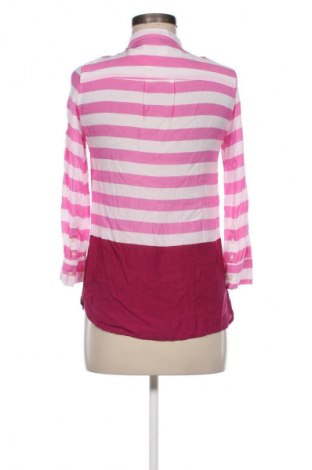 Dámská halenka Unbranded, Velikost S, Barva Vícebarevné, Cena  139,00 Kč