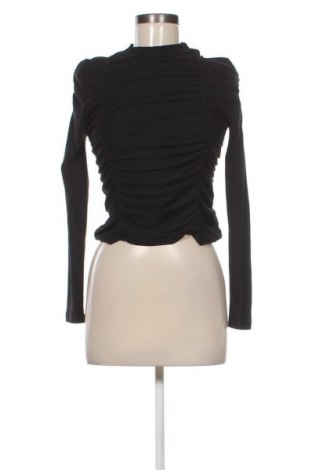 Bluză de femei Unbranded, Mărime M, Culoare Negru, Preț 22,99 Lei