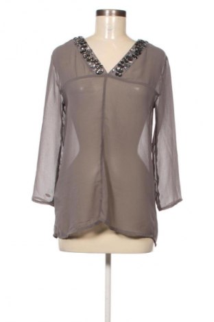 Дамска блуза Unbranded, Размер L, Цвят Многоцветен, Цена 2,04 €