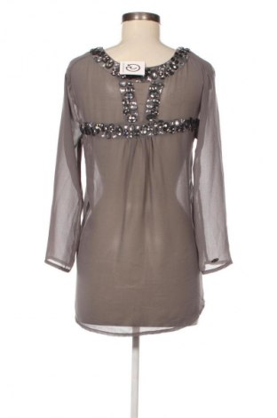 Дамска блуза Unbranded, Размер L, Цвят Многоцветен, Цена 2,04 €