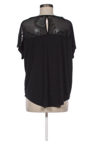 Дамска блуза Unbranded, Размер L, Цвят Черен, Цена 10,00 €