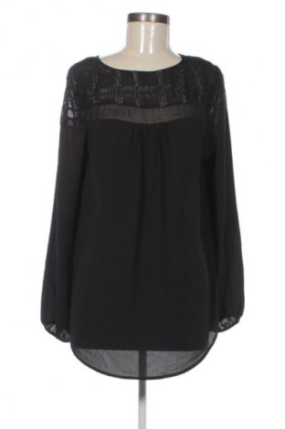 Дамска блуза Unbranded, Размер 38, Цвят Многоцветен, Цена 2,04 €