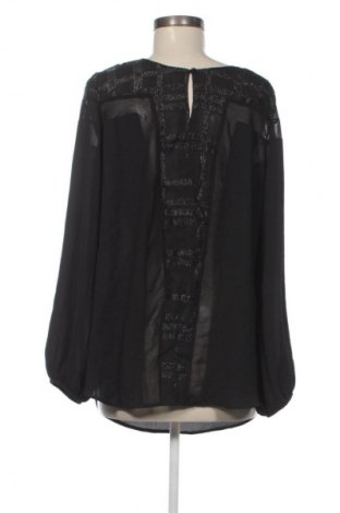 Дамска блуза Unbranded, Размер 38, Цвят Многоцветен, Цена 2,04 €