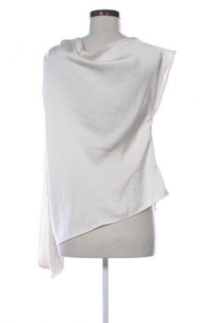 Bluză de femei Unbranded, Mărime M, Culoare Bej, Preț 89,00 Lei