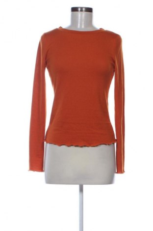 Bluză de femei Unbranded, Mărime M, Culoare Roșu, Preț 75,00 Lei