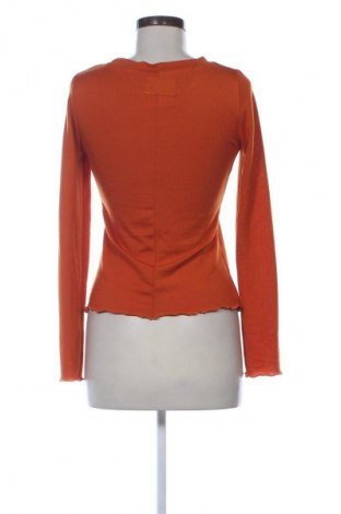 Bluză de femei Unbranded, Mărime M, Culoare Roșu, Preț 75,00 Lei