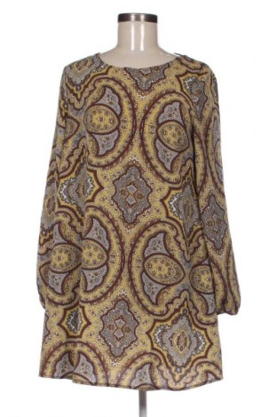 Bluză de femei Unbranded, Mărime L, Culoare Verde, Preț 8,99 Lei