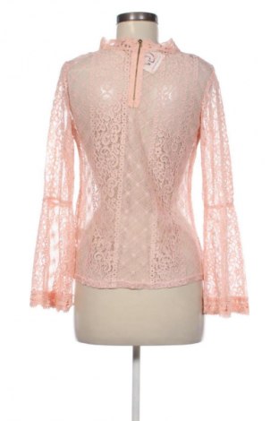 Дамска блуза Unbranded, Размер M, Цвят Многоцветен, Цена 2,04 €