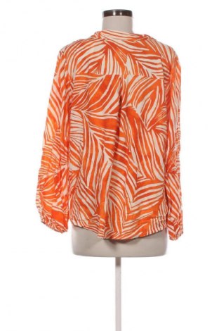 Bluzka damska Unbranded, Rozmiar M, Kolor Pomarańczowy, Cena 6,99 zł